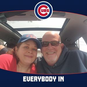 Meet your Posher, Madeline